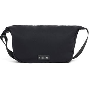 Mustang Damen Tasche Kapaldo Shoulderbag Large 0