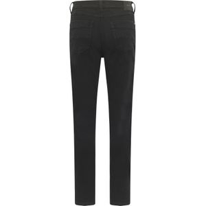 Mustang Herren Jeans Style Washington schwarz