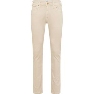 Mustang Herren Hose Style Vegas Slim fit 0