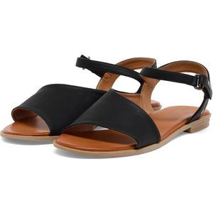 Mustang Damen Sandale Style Mimi 0
