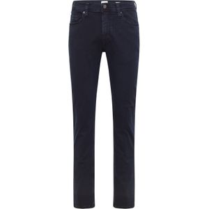 Mustang Herren Hose Style Vegas Slim fit 0