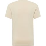 Mustang Herren T-Shirt Style Allen beige