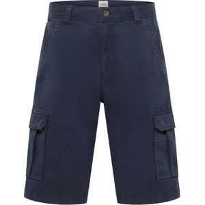 Mustang Herren Short Style Houston 0