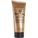 Bumble and Bumble - Bond Building Conditioner - 60ml