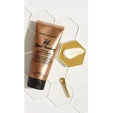 Bumble and Bumble - Bond Building Conditioner - 60ml