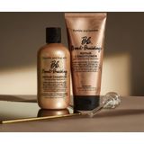 Bumble and Bumble - Bond Building Conditioner - 60ml