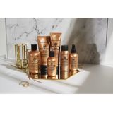 Bumble and Bumble - Bond Building Conditioner - 60ml