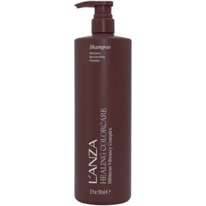 L'ANZA Healing ColorCare Shampoo 950ml