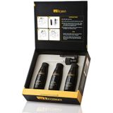 Revivogen - Scalp Therapy MD - Haargroeimiddel - 3 flessen van 60 ml - 3 maanden