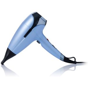 ghd - Helios - Föhn - Crispy Cool Blauw
