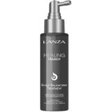 Lanza - Healing Remedy - Conditioner - 100 ml