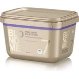BlondMe Precision Lightener - 350g - Vegan - Dierproefvrij
