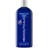 Mediceuticals - Moist-Cyte Conditioner - 1000ml - Crèmespoeling