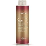 JOICO - K-Pak Color Therapy - Conditioner - 1000 ml