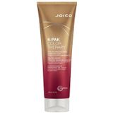 JOICO - K-Pak Color Therapy - Conditioner - 1000 ml