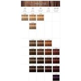 Schwarzkopf - Igora Royal Absolutes - Haarverf - Kleurloos - 60ml