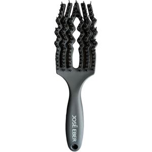 Jose Eber Detangler Brush