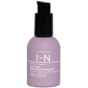 I-N Beauty The Fixer AHA Resurfacing Gel 30 ml