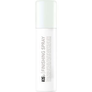 KIS - KeraSpray - Haarspray - 75ml