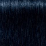 Indola - Crea-Mix - Haarkleuring - Kleurbehoud - Dierproefvrij