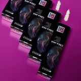 Indola - Crea-Mix - Haarkleuring - Dierproefvrij - 100% Gerecycled