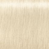 Indola - Crea-Mix - Haarkleuring - Dierproefvrij - 100% Gerecycled