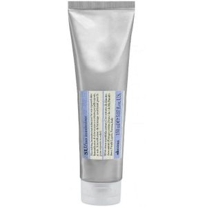 Davines - Tan Maximizer - 150 ml