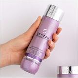 System Professional Color Save Shampoo C1 Normale shampoo Voor Gekleurd haar