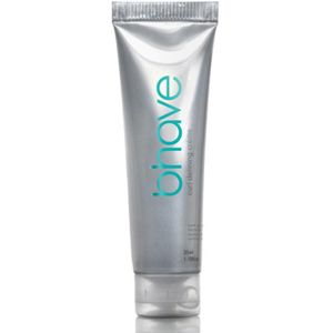 BHAVE - Deep Conditioner Masque - 35ml