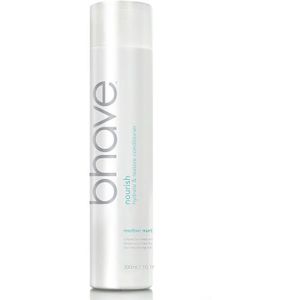 BHAVE - Nourish Conditioner - Intensieve voeding en hydratatie van het haar - 300ml