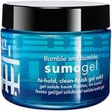 Bumble and Bumble Gel Sumo 50 ml
