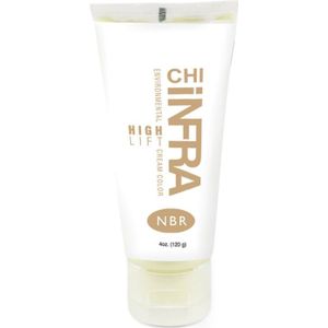 CHI Infra High Lift NBR Hair Color 120g