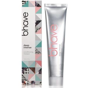 BHAVE - Deep Conditioner Masque - 145ml
