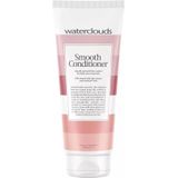 Waterclouds - Smooth Conditioner - Conditioner - Geen Kleur - Natuurlijke Extracten