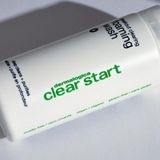 Dermalogica Clear Start Breakout Clearing Foaming Wash XL Gezichtszeep 295 ml