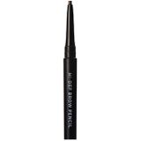 Revitalash Hi-Def Brow Pencil Warm Brown
