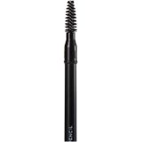 Revitalash Hi-Def Brow Pencil Warm Brown