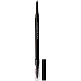 Revitalash Hi-Def Brow Pencil Warm Brown