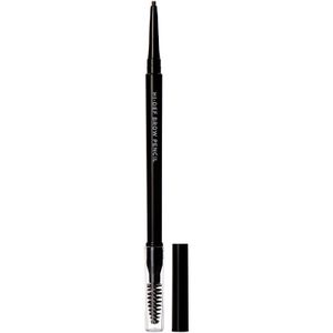 Revitalash Hi-Def Brow Pencil Warm Brown