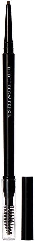 Revitalash Hi-Def Brow Pencil Warm Brown