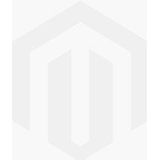 Paul Mitchell - Smoothing Straight Works - Styling Gel - 200 ml