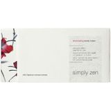 Simply Zen - Stimulating Scalp Lotion - Haar Lotion - 8x6 ml - Haarverzorging