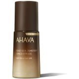 AHAVA - Dead Sea Osmoter Concentrate Even Tone Serum - 30 ml - Huidserum