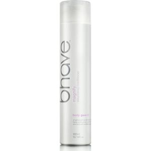 BHAVE - Magnify Volumising Conditioner - Volume - Futloos haar - 300ml