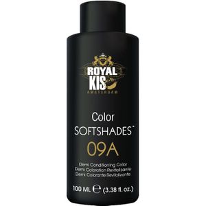 Royal KIS SoftShades Haarverf