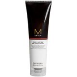 Paul Mitchell - Mitch Heavy Hitter - Shampoo - 250ml