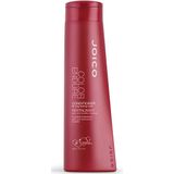 Joico - Color Endure - Conditioner - Rijke Voedende Formule - Geschikt voor Gekleurd Haar