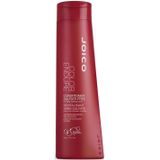 Joico - Color Endure - Conditioner - Rijke Voedende Formule - Geschikt voor Gekleurd Haar