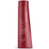Joico - Color Endure - Conditioner - Rijke Voedende Formule - Geschikt voor Gekleurd Haar