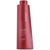 Joico - Color Endure - Conditioner - Rijke Voedende Formule - Geschikt voor Gekleurd Haar